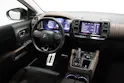 Citroën C5 Aircross 1.6 PureTech Shine
