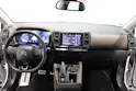 Citroën C5 Aircross 1.6 PureTech Shine