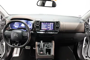 Citroën C5 Aircross 1.6 PureTech Shine