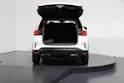 Citroën C5 Aircross 1.6 PureTech Shine