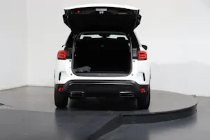 Citroën C5 Aircross 1.6 PureTech Shine