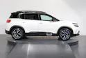 Citroën C5 Aircross 1.6 PureTech Shine