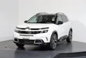 Citroën C5 Aircross 1.6 PureTech Shine
