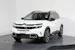 Citroën C5 Aircross 1.6 PureTech Shine