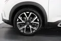 Citroën C5 Aircross 1.6 PureTech Shine