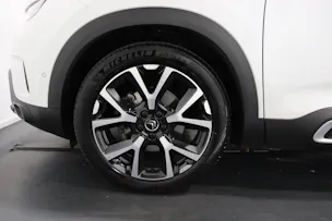 Citroën C5 Aircross 1.6 PureTech Shine