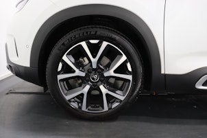 Vehicle image CITROEN C5 Aircross 1.6 PureTech Shine