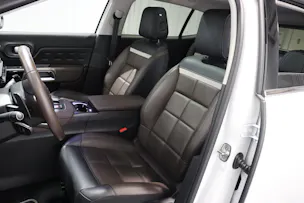 Citroën C5 Aircross 1.6 PureTech Shine