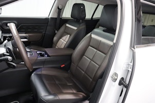 Vehicle image CITROEN C5 Aircross 1.6 PureTech Shine