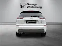 Jeep Cherokee 2.2 D 195 Overland AWD