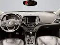 Jeep Cherokee 2.2 D 195 Overland AWD