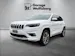 Jeep Cherokee 2.2 D 195 Overland AWD
