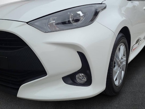 Vehicle image 11 Vehicle image 11