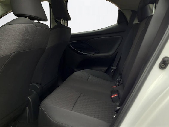 Vehicle image 7 Vehicle image 7