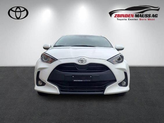 Vehicle image 1 Vehicle image 1