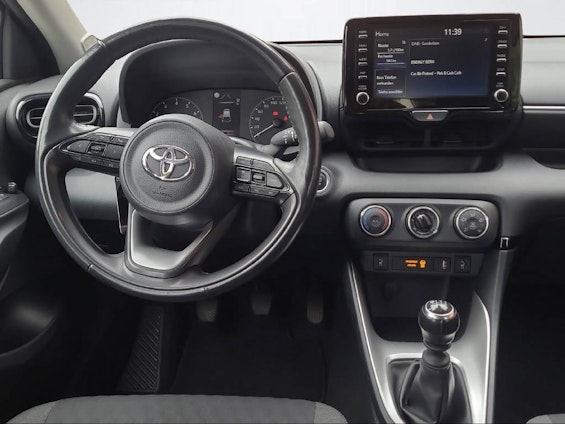 Vehicle image 8 Vehicle image 8