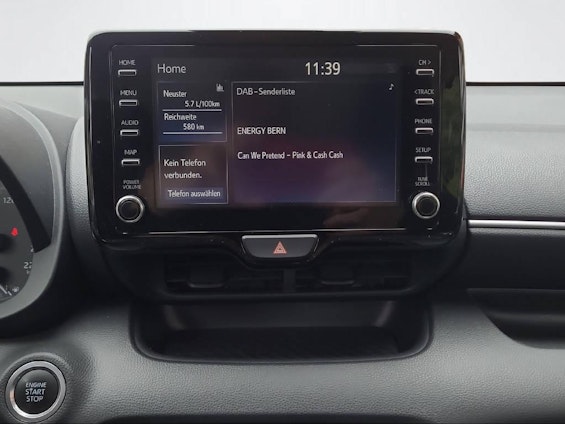 Vehicle image 10 Vehicle image 10