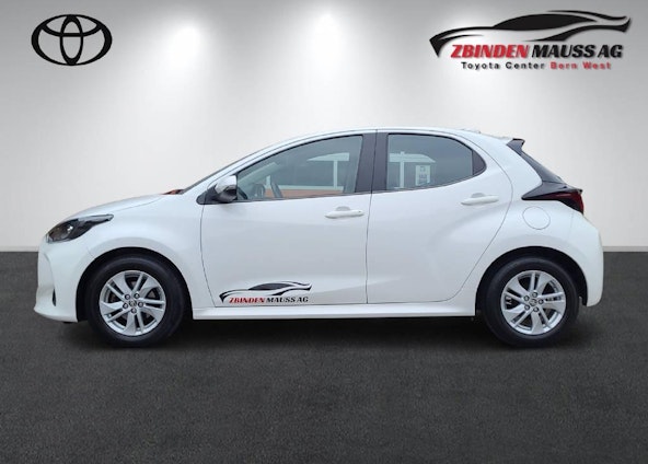 Vehicle image 2 Vehicle image 2