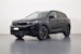OPEL Grandland 1.2 T GS Blitz