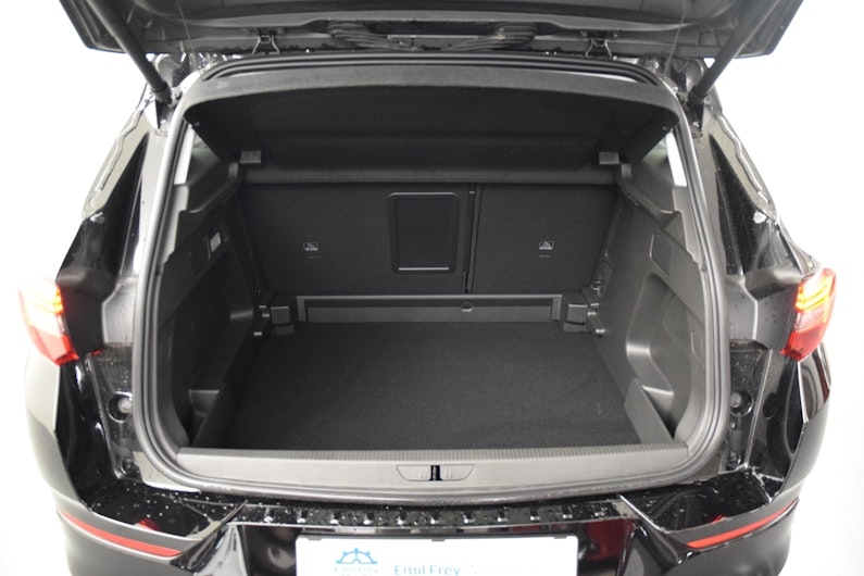 Vehicle image OPEL GRANDLAND