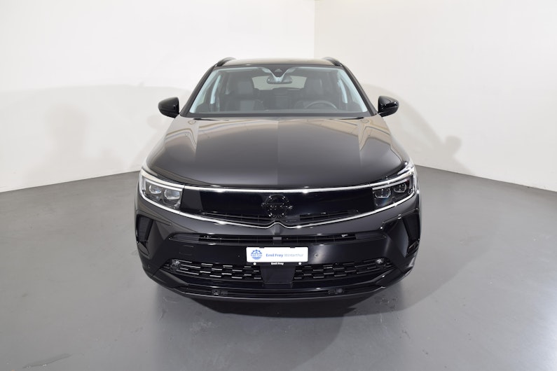 Vehicle image OPEL GRANDLAND