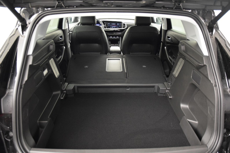 Vehicle image OPEL GRANDLAND