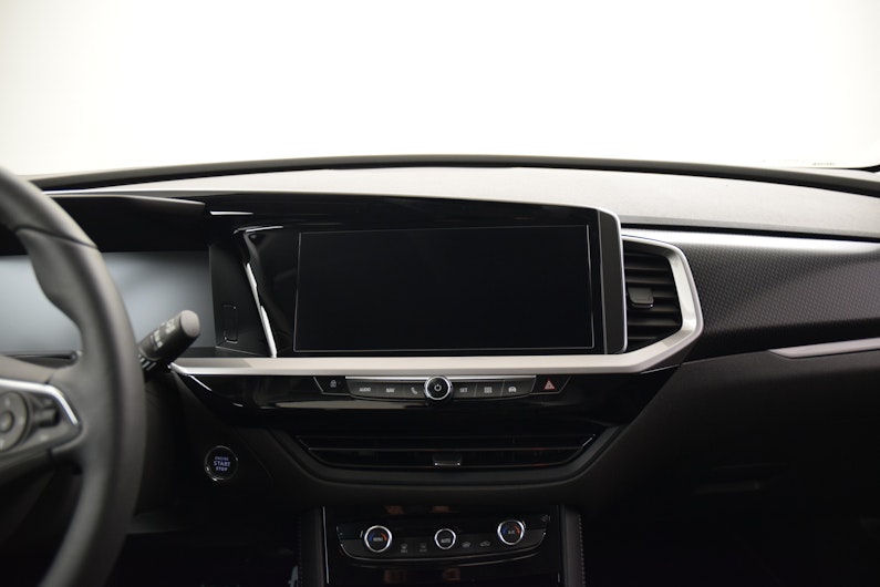 Vehicle image OPEL GRANDLAND