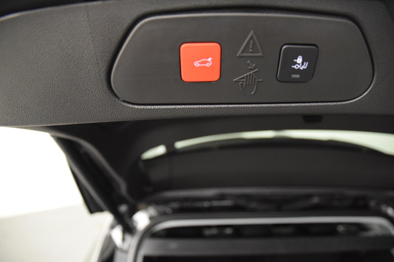 Vehicle image OPEL GRANDLAND