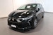 MITSUBISHI Colt 1.0 Invite