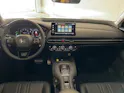 Honda ZR-V 2.0 i-MMD Advance, Leasing Aktion 1.9%