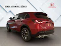 Honda ZR-V 2.0 i-MMD Advance, Leasing Aktion 1.9%
