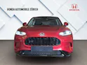 Honda ZR-V 2.0 i-MMD Advance, Leasing Aktion 1.9%