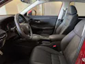 Honda ZR-V 2.0 i-MMD Advance, Leasing Aktion 1.9%