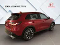 Honda ZR-V 2.0 i-MMD Advance, Leasing Aktion 1.9%