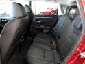 Honda ZR-V 2.0 i-MMD Advance, Leasing Aktion 1.9%