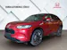 Honda ZR-V 2.0 i-MMD Advance, Leasing Aktion 1.9%