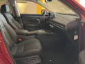 Honda ZR-V 2.0 i-MMD Advance, Leasing Aktion 1.9%