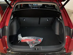 Honda ZR-V 2.0 i-MMD Advance, Leasing Aktion 1.9%