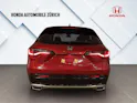 Honda ZR-V 2.0 i-MMD Advance, Leasing Aktion 1.9%