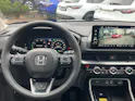 Honda CR-V 2.0 i-MMD Advance 4WD, Leasing Aktion 1.9 %