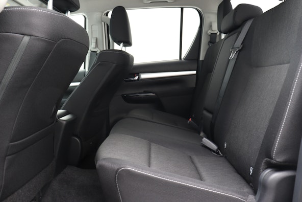 image du véhicule 11