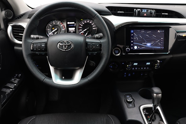 image du véhicule 10