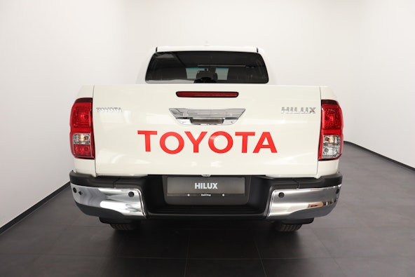 image du véhicule 4