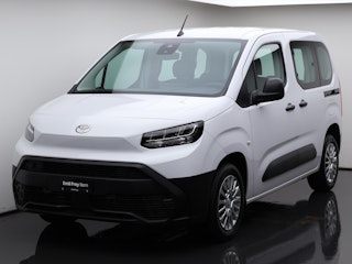 Vehicle placeholder image