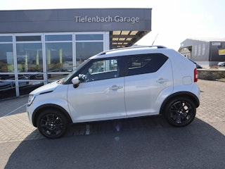 Vehicle placeholder image