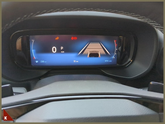 Vehicle image 10 Vehicle image 10