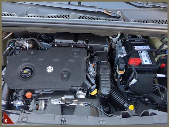 Vehicle image 20 Vehicle image 20