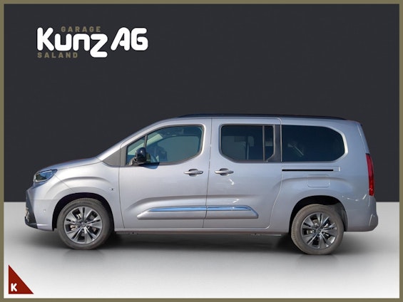 Vehicle image 2 Vehicle image 2