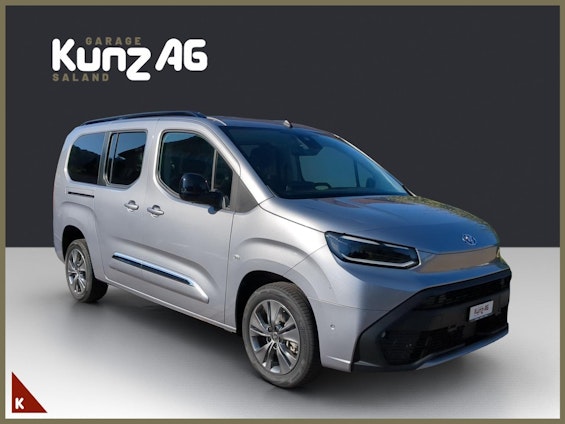 Vehicle image 7 Vehicle image 7