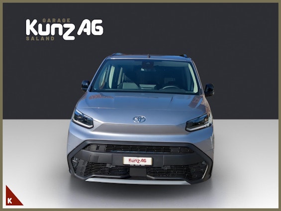 Vehicle image 1 Vehicle image 1